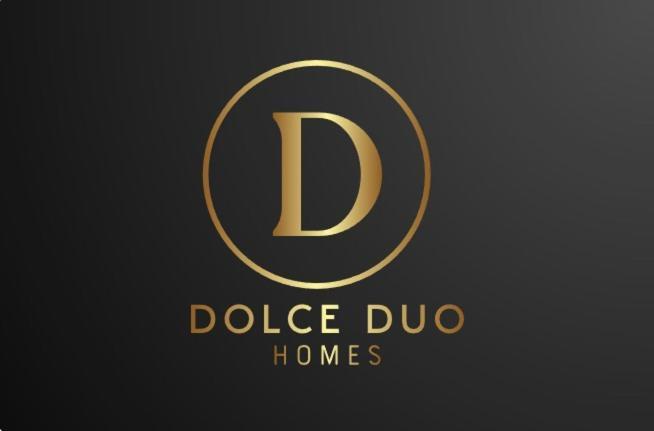 Amarilis - Dolce Duo Homes Wenen