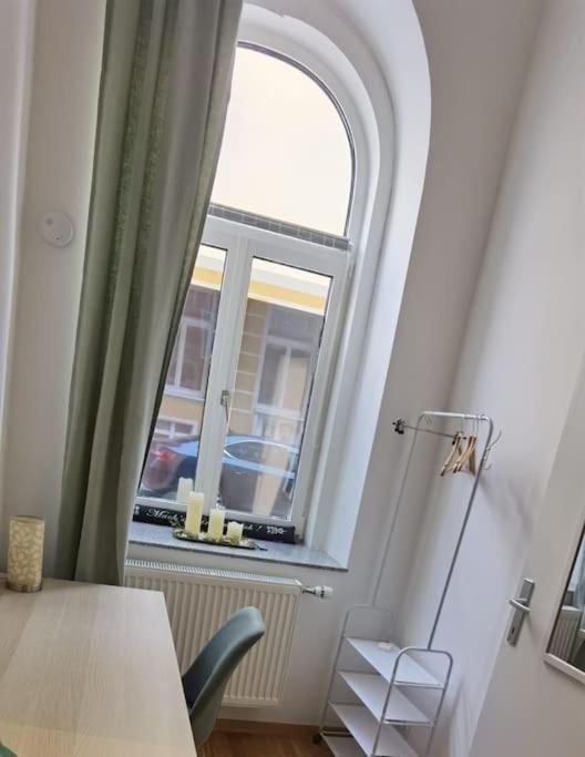 Amarilis - Dolce Duo Homes Wenen