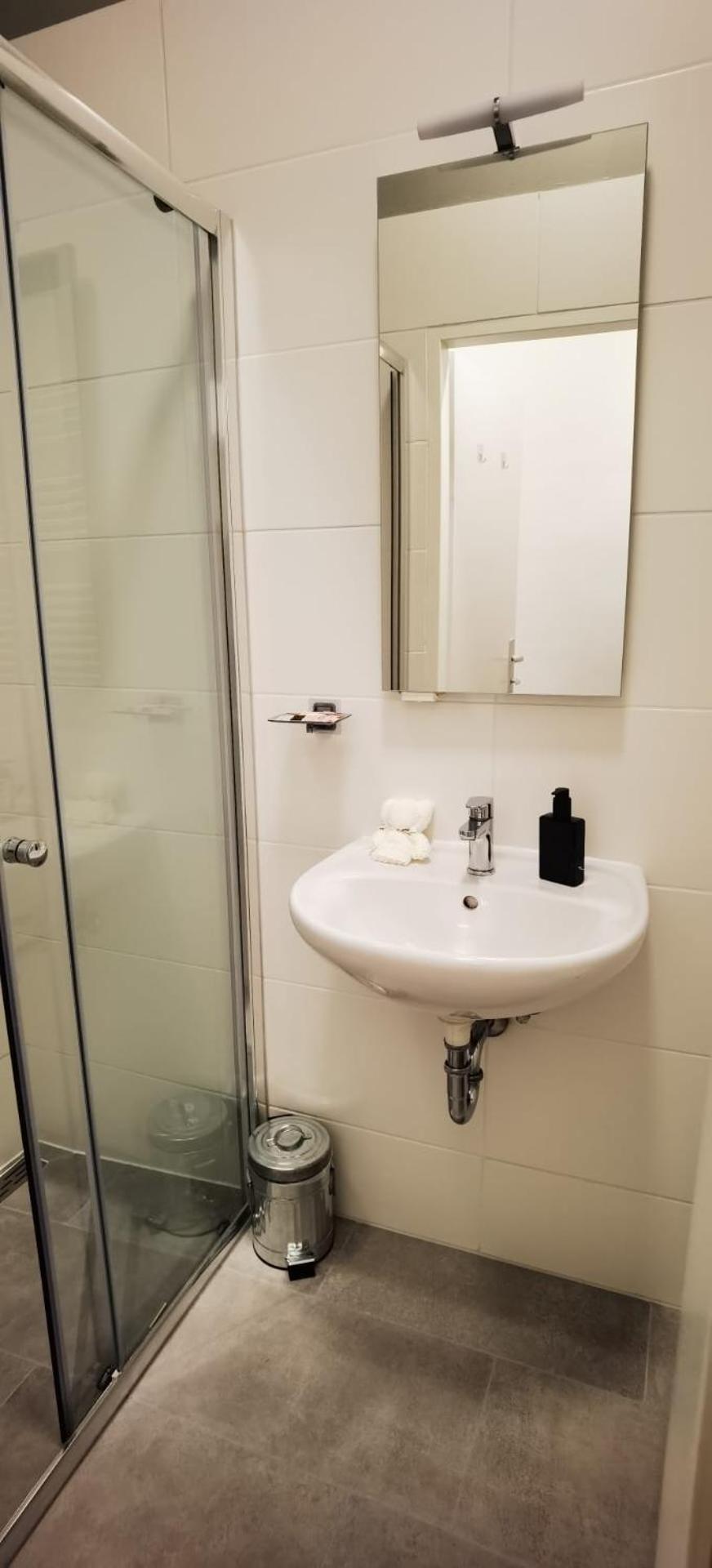Amarilis - Dolce Duo Homes Appartement *